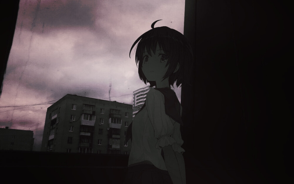 键盘取证-一个奇妙的想法和思路